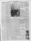 Liverpool Shipping Telegraph and Daily Commercial Advertiser Tuesday 05 February 1895 Page 5