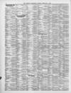 Liverpool Shipping Telegraph and Daily Commercial Advertiser Tuesday 05 February 1895 Page 6