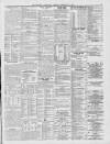 Liverpool Shipping Telegraph and Daily Commercial Advertiser Tuesday 05 February 1895 Page 7