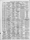 Liverpool Shipping Telegraph and Daily Commercial Advertiser Tuesday 05 February 1895 Page 8