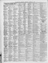 Liverpool Shipping Telegraph and Daily Commercial Advertiser Wednesday 06 February 1895 Page 4