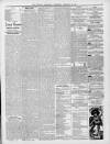 Liverpool Shipping Telegraph and Daily Commercial Advertiser Wednesday 06 February 1895 Page 5