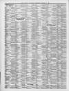 Liverpool Shipping Telegraph and Daily Commercial Advertiser Wednesday 06 February 1895 Page 6