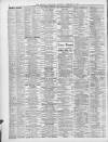 Liverpool Shipping Telegraph and Daily Commercial Advertiser Thursday 07 February 1895 Page 2