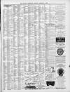 Liverpool Shipping Telegraph and Daily Commercial Advertiser Thursday 07 February 1895 Page 3