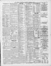 Liverpool Shipping Telegraph and Daily Commercial Advertiser Thursday 07 February 1895 Page 7