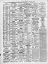 Liverpool Shipping Telegraph and Daily Commercial Advertiser Thursday 07 February 1895 Page 8