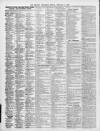 Liverpool Shipping Telegraph and Daily Commercial Advertiser Monday 11 February 1895 Page 4