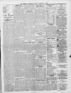 Liverpool Shipping Telegraph and Daily Commercial Advertiser Monday 11 February 1895 Page 5