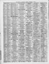 Liverpool Shipping Telegraph and Daily Commercial Advertiser Tuesday 12 February 1895 Page 2