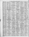 Liverpool Shipping Telegraph and Daily Commercial Advertiser Wednesday 13 February 1895 Page 2