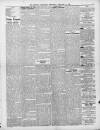 Liverpool Shipping Telegraph and Daily Commercial Advertiser Wednesday 13 February 1895 Page 5