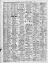 Liverpool Shipping Telegraph and Daily Commercial Advertiser Thursday 14 February 1895 Page 2