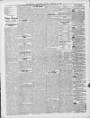 Liverpool Shipping Telegraph and Daily Commercial Advertiser Thursday 14 February 1895 Page 5