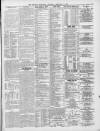 Liverpool Shipping Telegraph and Daily Commercial Advertiser Thursday 14 February 1895 Page 7