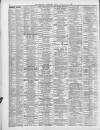 Liverpool Shipping Telegraph and Daily Commercial Advertiser Friday 15 February 1895 Page 2