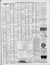 Liverpool Shipping Telegraph and Daily Commercial Advertiser Friday 15 February 1895 Page 3