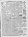 Liverpool Shipping Telegraph and Daily Commercial Advertiser Friday 15 February 1895 Page 5