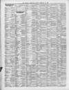 Liverpool Shipping Telegraph and Daily Commercial Advertiser Friday 15 February 1895 Page 6