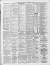 Liverpool Shipping Telegraph and Daily Commercial Advertiser Friday 15 February 1895 Page 7