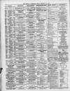 Liverpool Shipping Telegraph and Daily Commercial Advertiser Friday 15 February 1895 Page 8