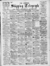 Liverpool Shipping Telegraph and Daily Commercial Advertiser