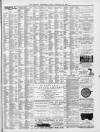 Liverpool Shipping Telegraph and Daily Commercial Advertiser Friday 22 February 1895 Page 3