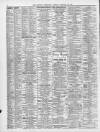 Liverpool Shipping Telegraph and Daily Commercial Advertiser Tuesday 26 February 1895 Page 2