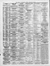 Liverpool Shipping Telegraph and Daily Commercial Advertiser Tuesday 26 February 1895 Page 8