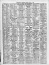 Liverpool Shipping Telegraph and Daily Commercial Advertiser Friday 15 March 1895 Page 2