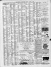 Liverpool Shipping Telegraph and Daily Commercial Advertiser Friday 15 March 1895 Page 3