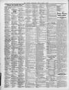 Liverpool Shipping Telegraph and Daily Commercial Advertiser Friday 01 March 1895 Page 4