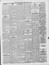 Liverpool Shipping Telegraph and Daily Commercial Advertiser Friday 01 March 1895 Page 5