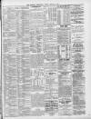 Liverpool Shipping Telegraph and Daily Commercial Advertiser Friday 01 March 1895 Page 7