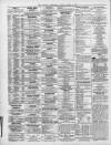 Liverpool Shipping Telegraph and Daily Commercial Advertiser Friday 01 March 1895 Page 8