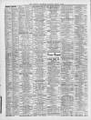 Liverpool Shipping Telegraph and Daily Commercial Advertiser Saturday 02 March 1895 Page 2
