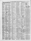 Liverpool Shipping Telegraph and Daily Commercial Advertiser Saturday 02 March 1895 Page 4