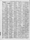 Liverpool Shipping Telegraph and Daily Commercial Advertiser Saturday 02 March 1895 Page 6