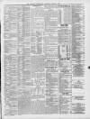 Liverpool Shipping Telegraph and Daily Commercial Advertiser Saturday 02 March 1895 Page 7