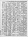 Liverpool Shipping Telegraph and Daily Commercial Advertiser Monday 04 March 1895 Page 6