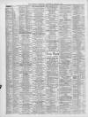 Liverpool Shipping Telegraph and Daily Commercial Advertiser Wednesday 06 March 1895 Page 2