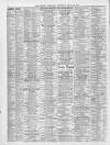 Liverpool Shipping Telegraph and Daily Commercial Advertiser Wednesday 20 March 1895 Page 2