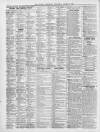Liverpool Shipping Telegraph and Daily Commercial Advertiser Wednesday 20 March 1895 Page 4