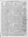 Liverpool Shipping Telegraph and Daily Commercial Advertiser Wednesday 20 March 1895 Page 5