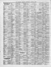 Liverpool Shipping Telegraph and Daily Commercial Advertiser Wednesday 20 March 1895 Page 6