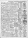 Liverpool Shipping Telegraph and Daily Commercial Advertiser Wednesday 20 March 1895 Page 7