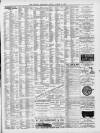 Liverpool Shipping Telegraph and Daily Commercial Advertiser Monday 25 March 1895 Page 3