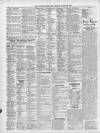 Liverpool Shipping Telegraph and Daily Commercial Advertiser Monday 25 March 1895 Page 4