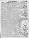 Liverpool Shipping Telegraph and Daily Commercial Advertiser Monday 25 March 1895 Page 5