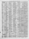 Liverpool Shipping Telegraph and Daily Commercial Advertiser Monday 25 March 1895 Page 6